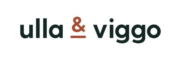 ullaviggo